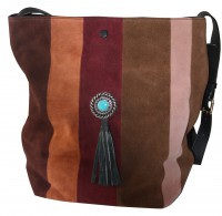 /album/fotogaleria-bolso-arcoiris/bolso-multicolor-delantero-jpg1/